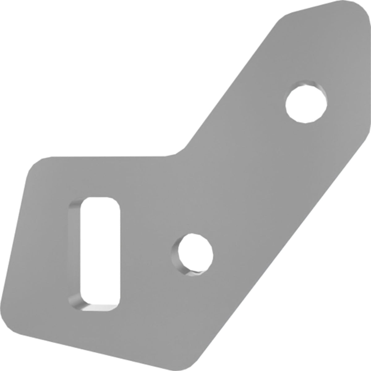 OEM Genie 1288609GT product image 3