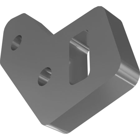 OEM Genie 1288609GT product image 4
