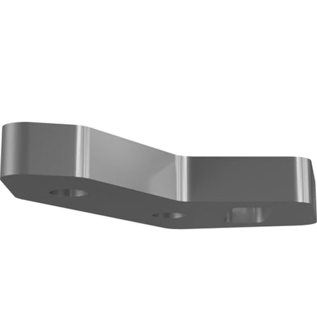 OEM Genie 1288609GT product image 5