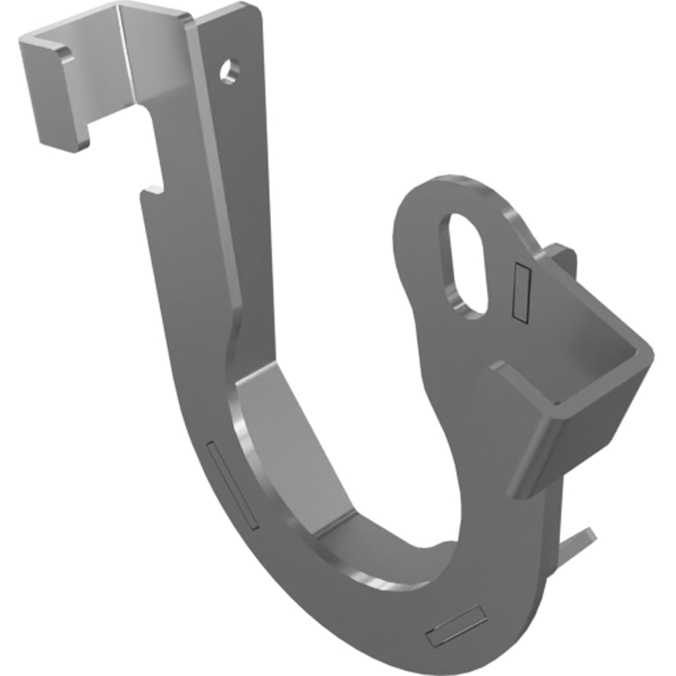 OEM Genie 1288610GT product image 1