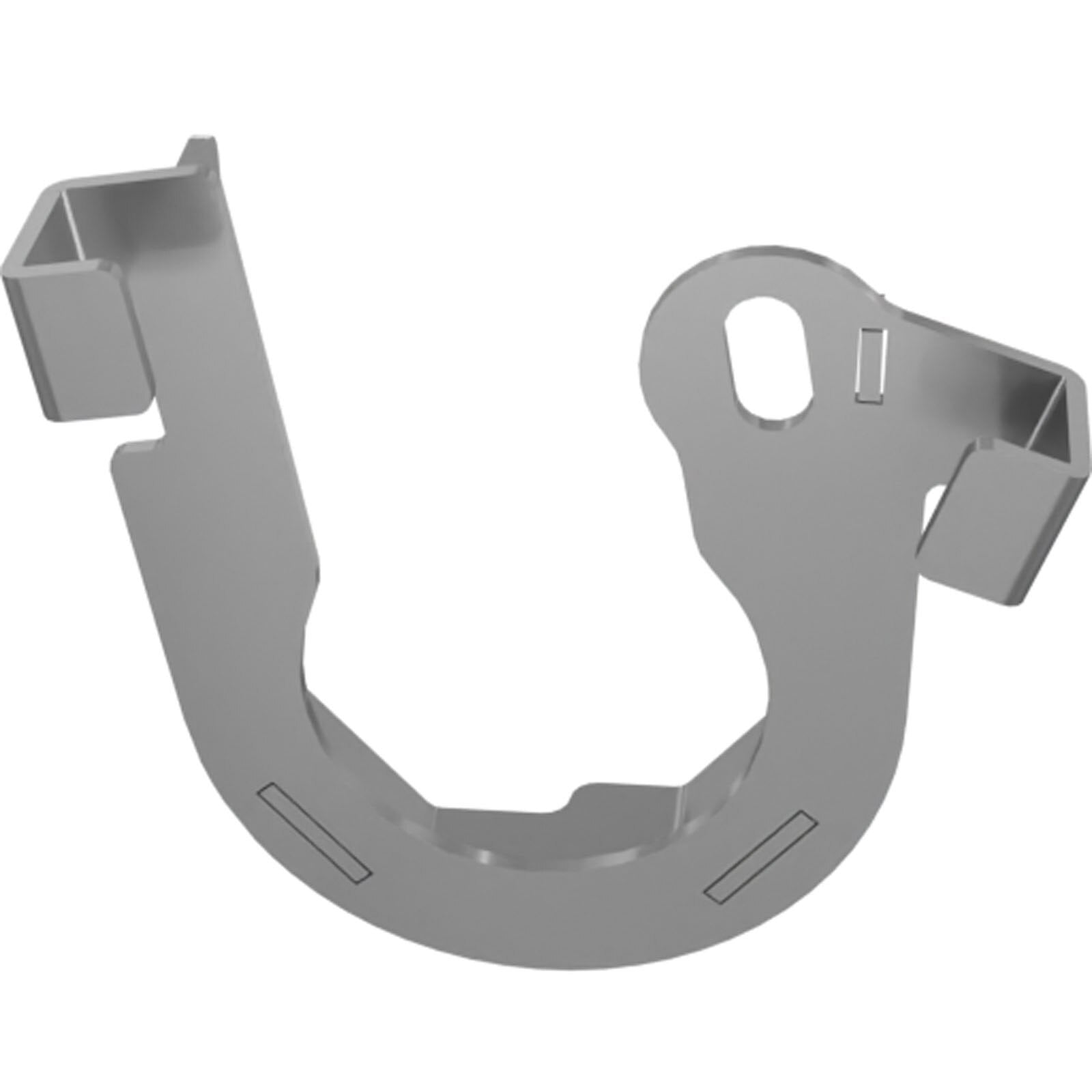 OEM Genie 1288610GT product image 2