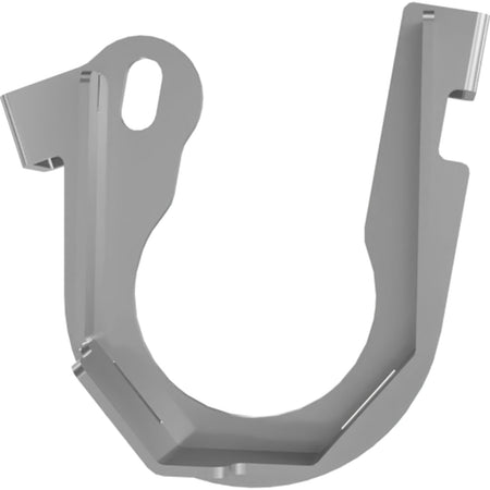 OEM Genie 1288610GT product image 3