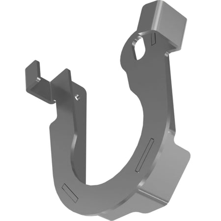 OEM Genie 1288610GT product image 4