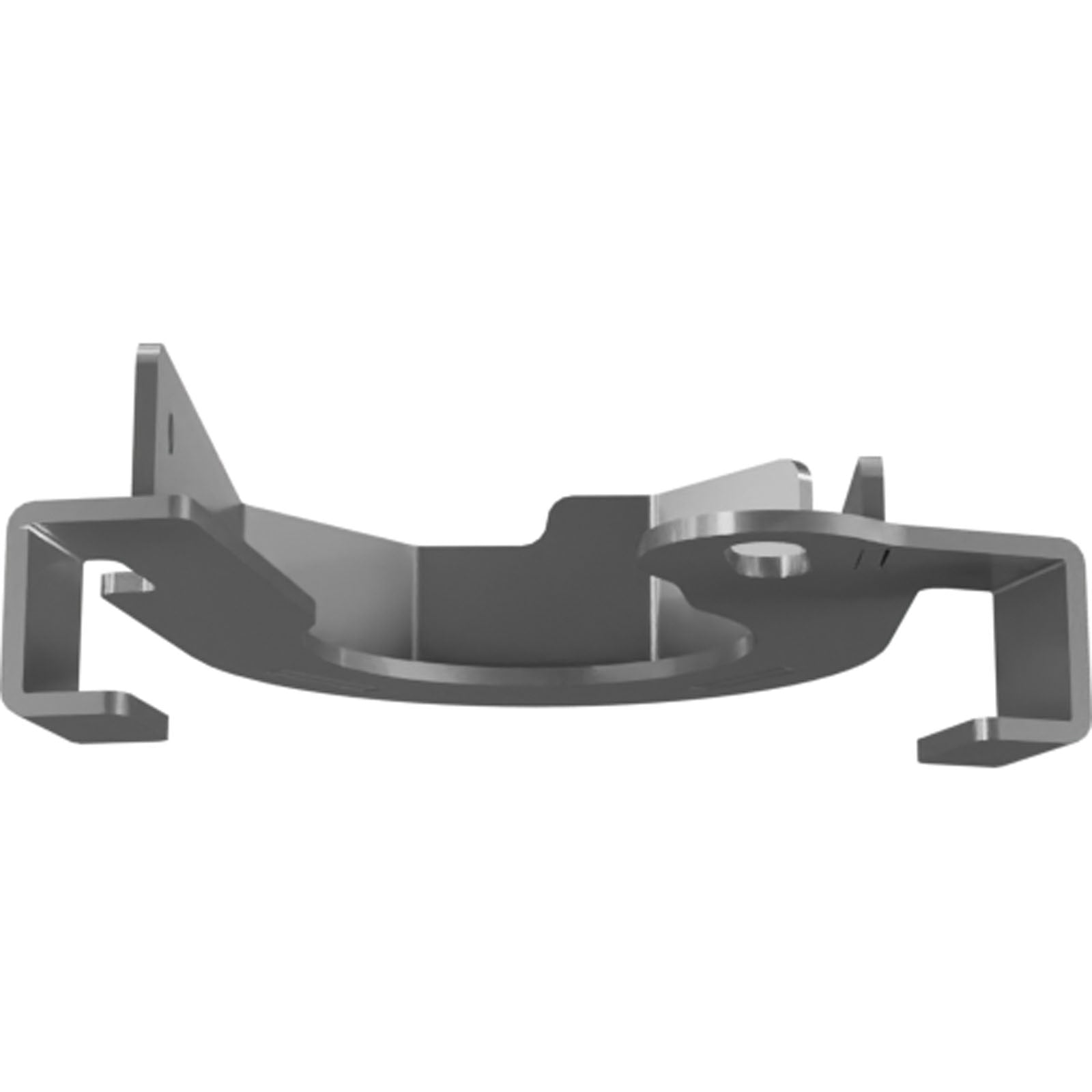 OEM Genie 1288610GT product image 5
