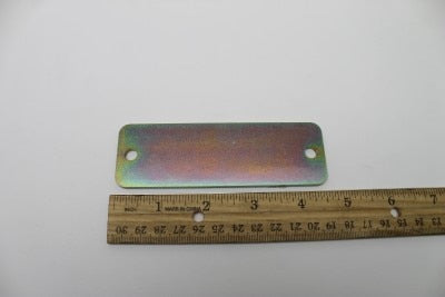 OEM Genie 128862GT product image 1