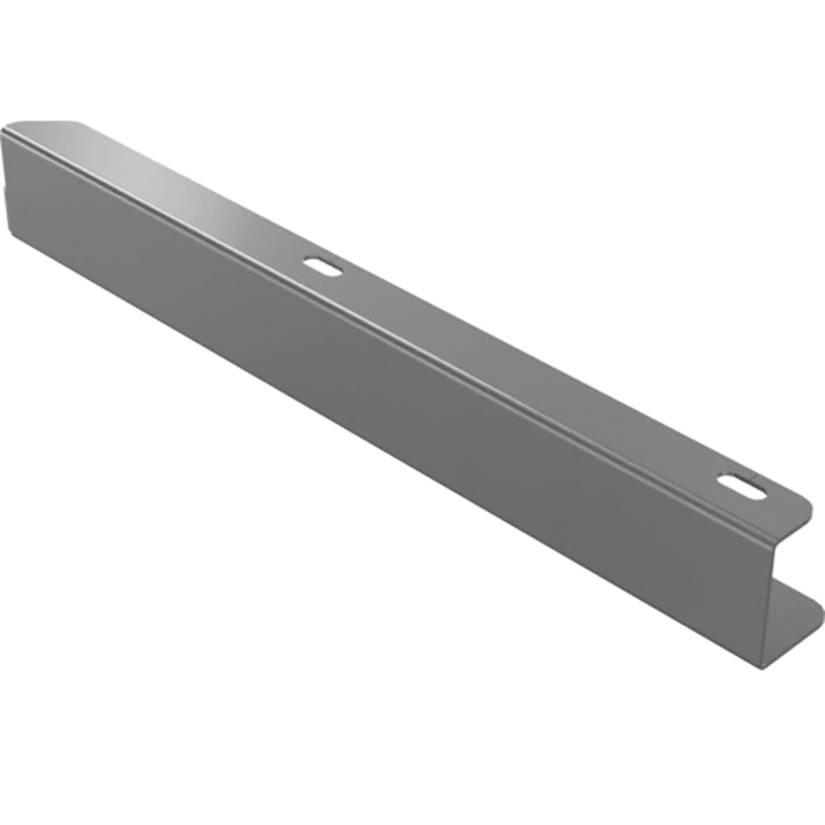 Genie 1288636GT GATE, HALF, CATCH, WELDMENT
