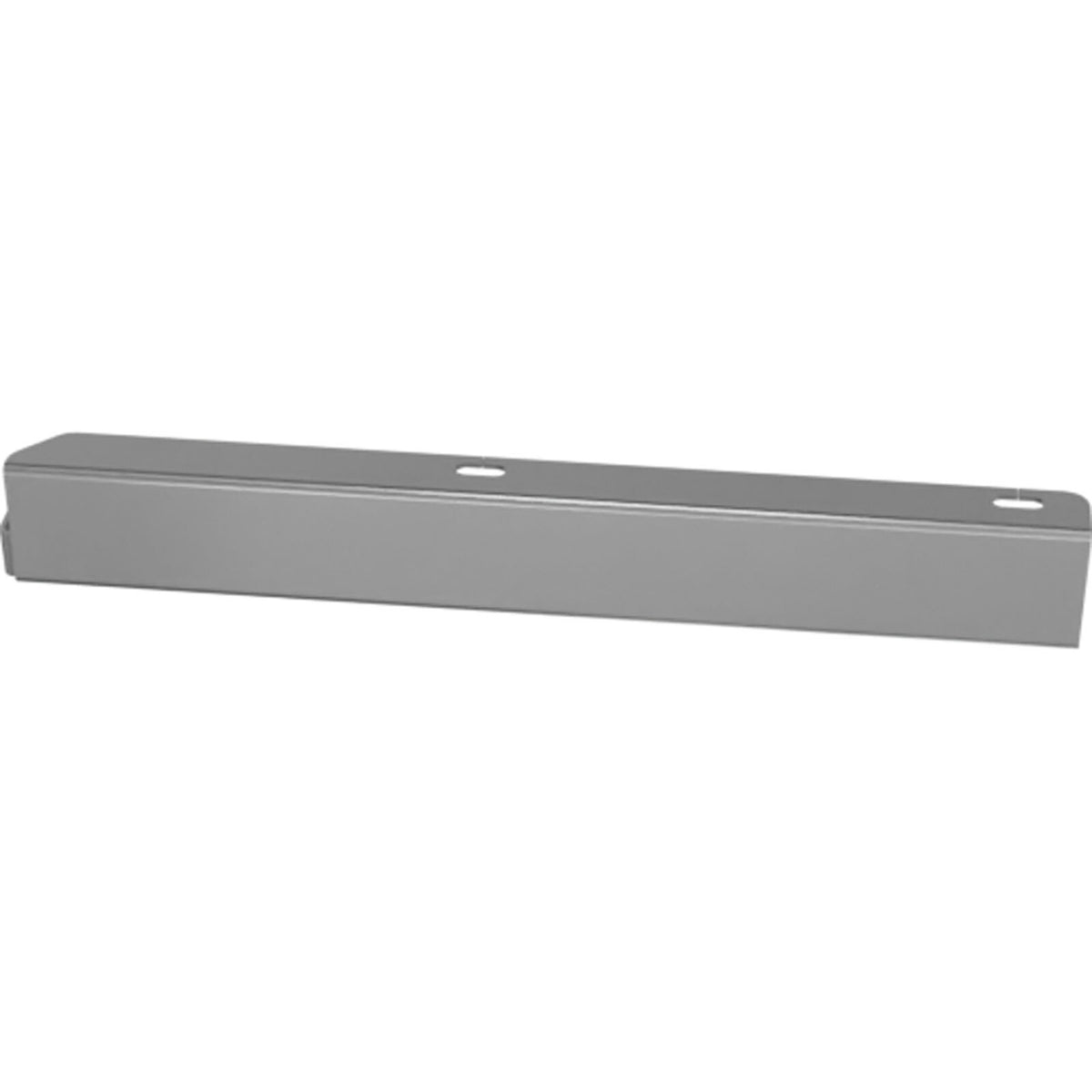 Genie 1288636GT GATE, HALF, CATCH, WELDMENT