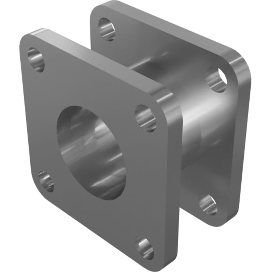 OEM Genie 1288639GT product image 1