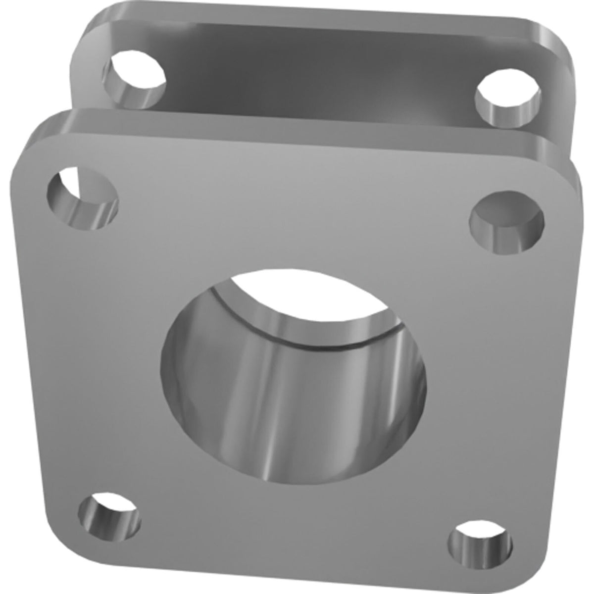 OEM Genie 1288639GT product image 2