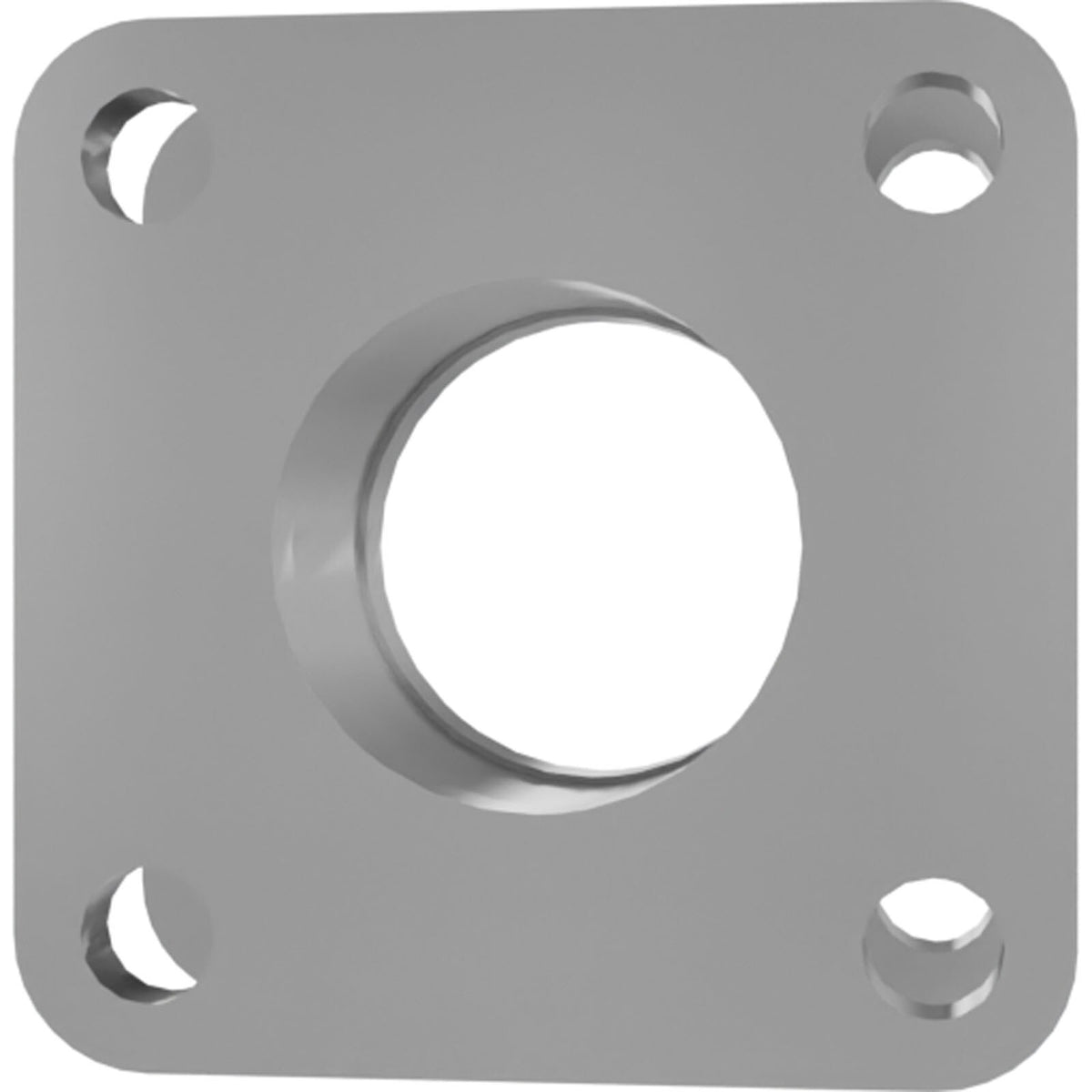 OEM Genie 1288639GT product image 3