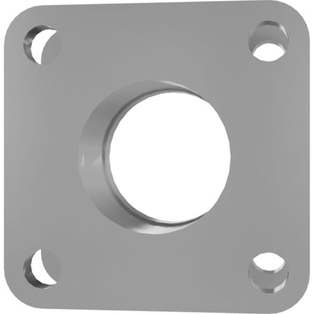 OEM Genie 1288639GT product image 3