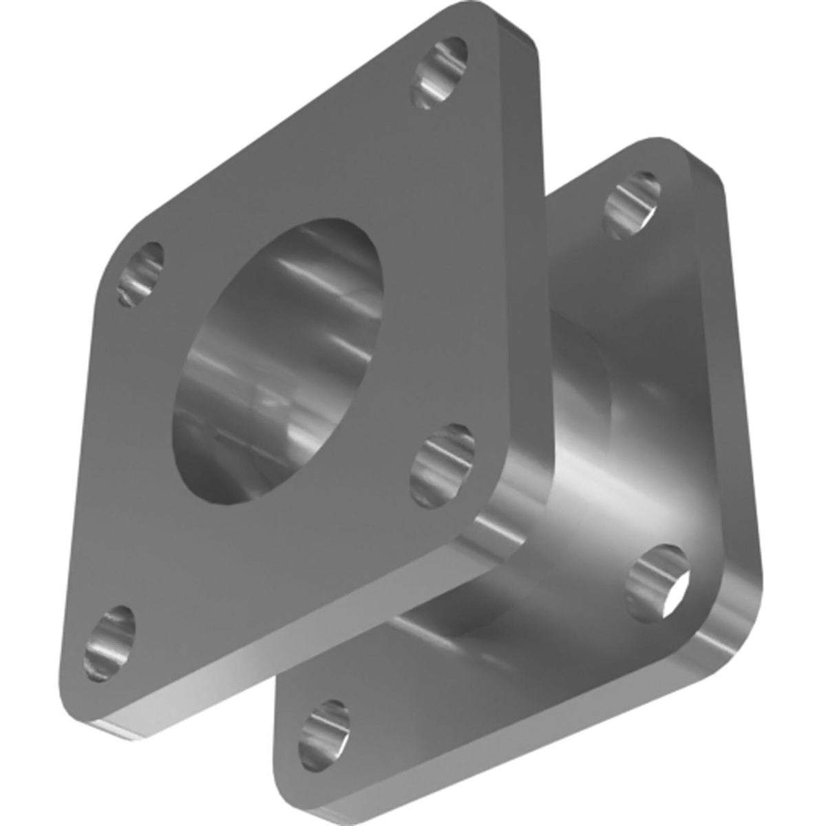 OEM Genie 1288639GT product image 4