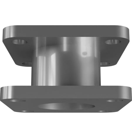 OEM Genie 1288639GT product image 5