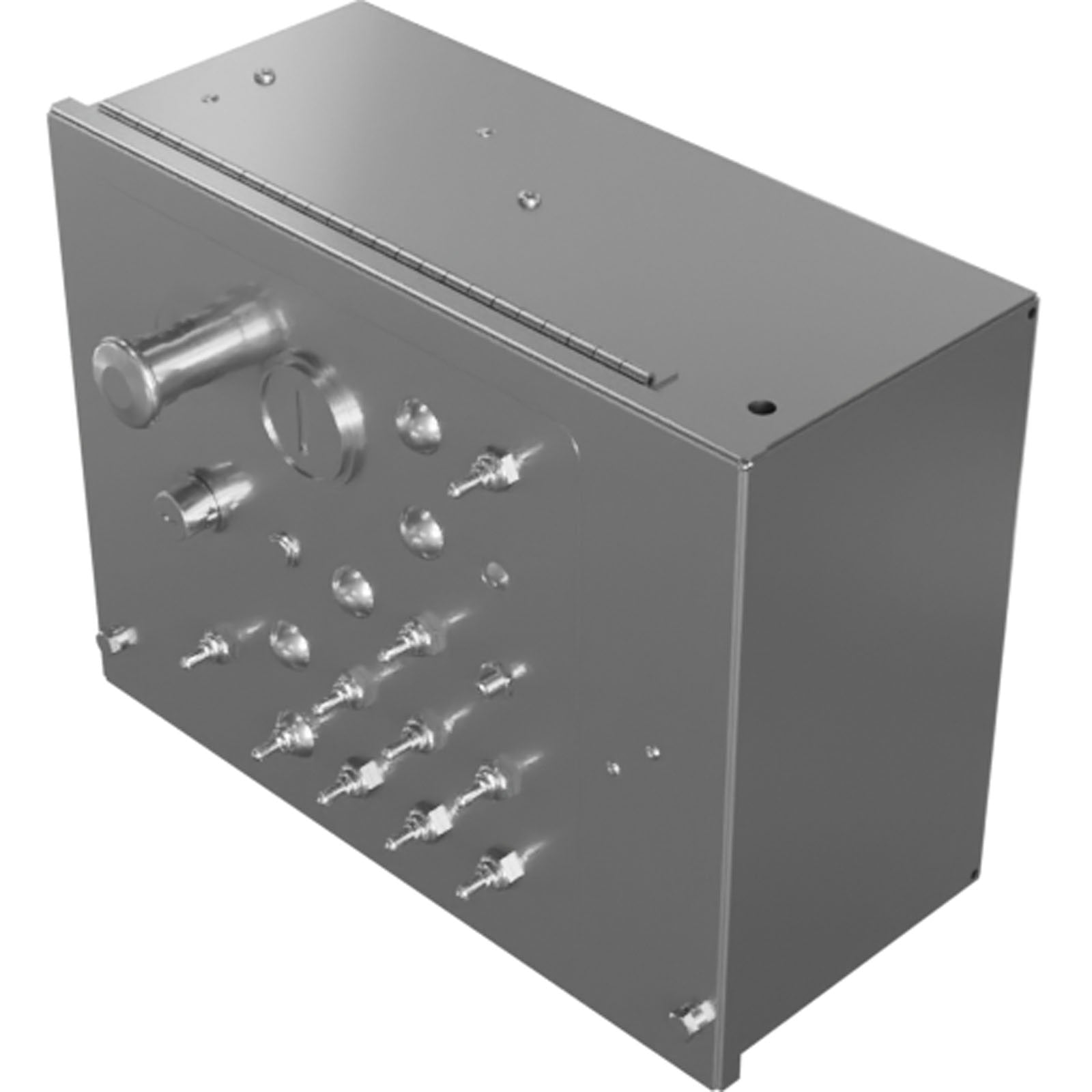 OEM Genie 1288653GT product image 1