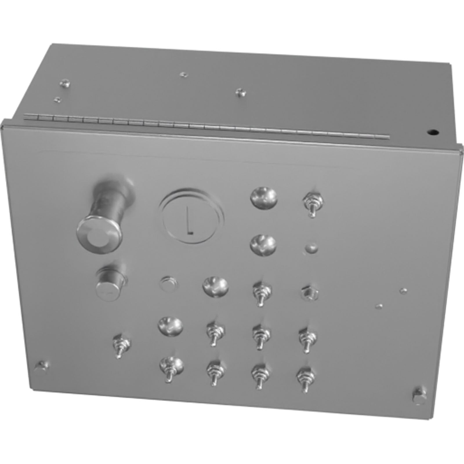 OEM Genie 1288653GT product image 2