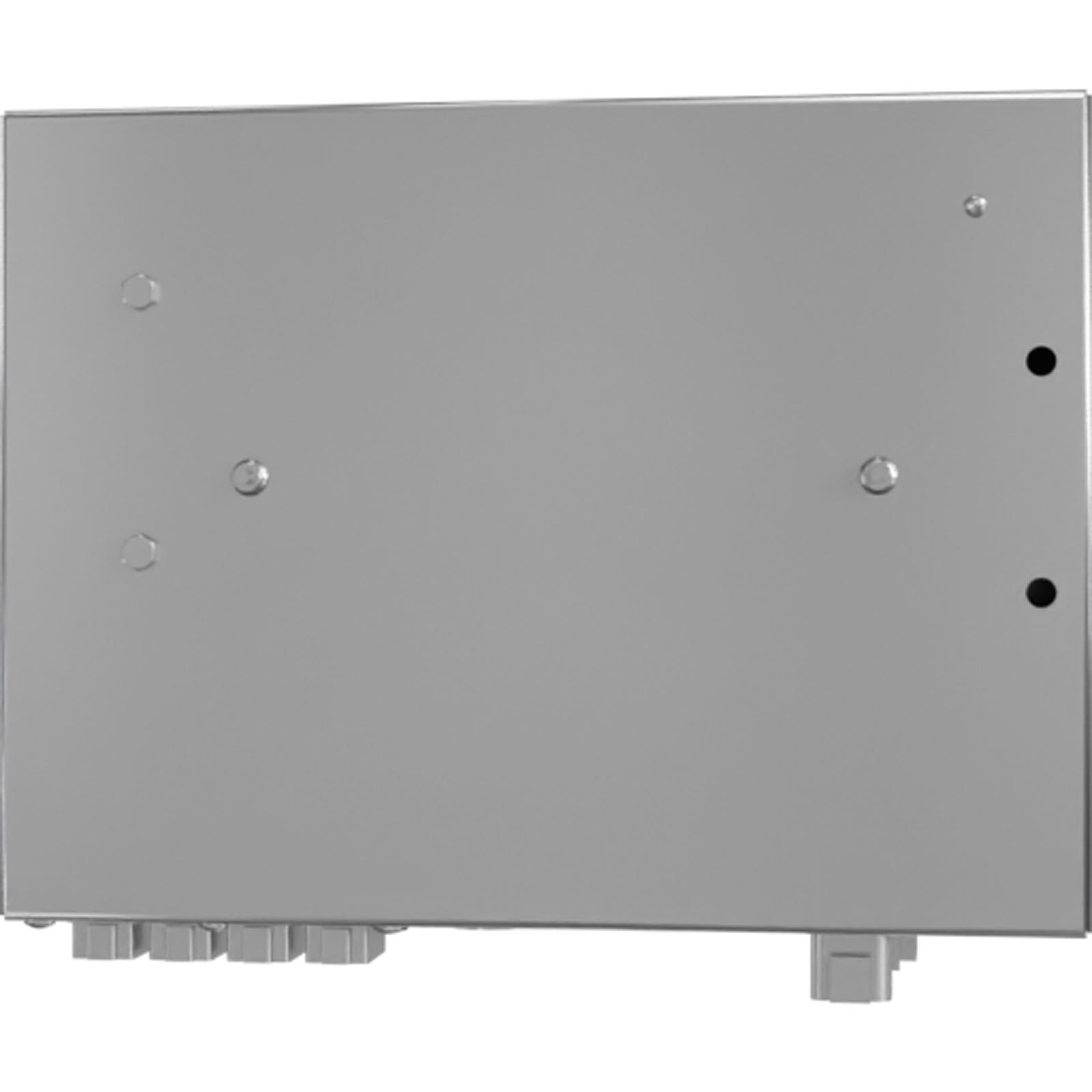 OEM Genie 1288653GT product image 3