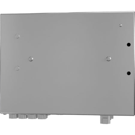 OEM Genie 1288653GT product image 3