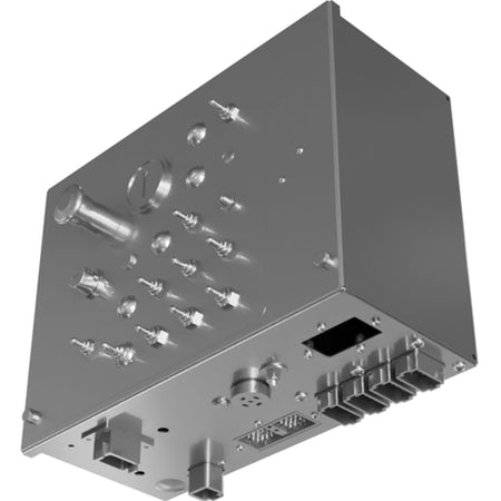 OEM Genie 1288653GT product image 4
