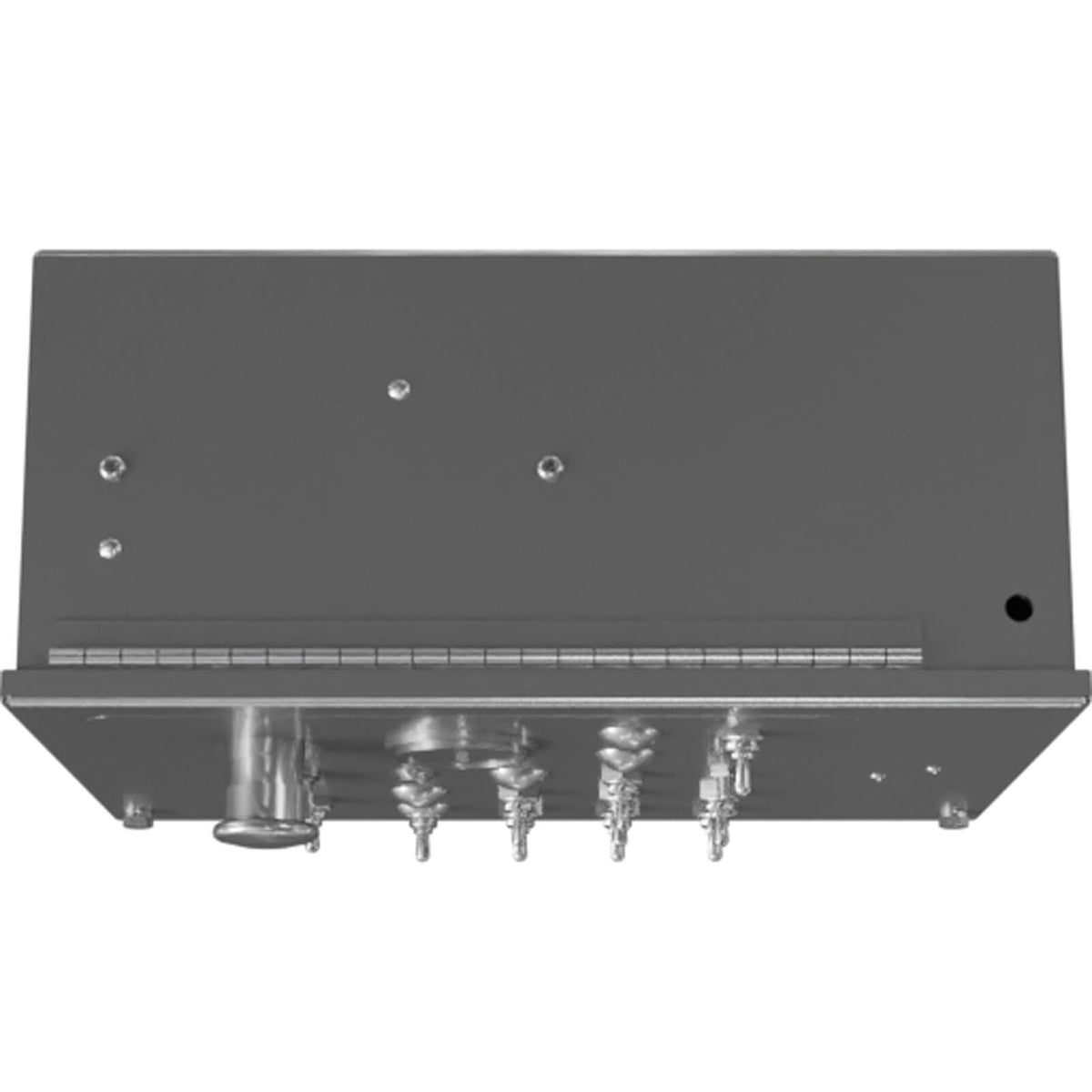 OEM Genie 1288653GT product image 5