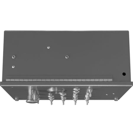 OEM Genie 1288653GT product image 5