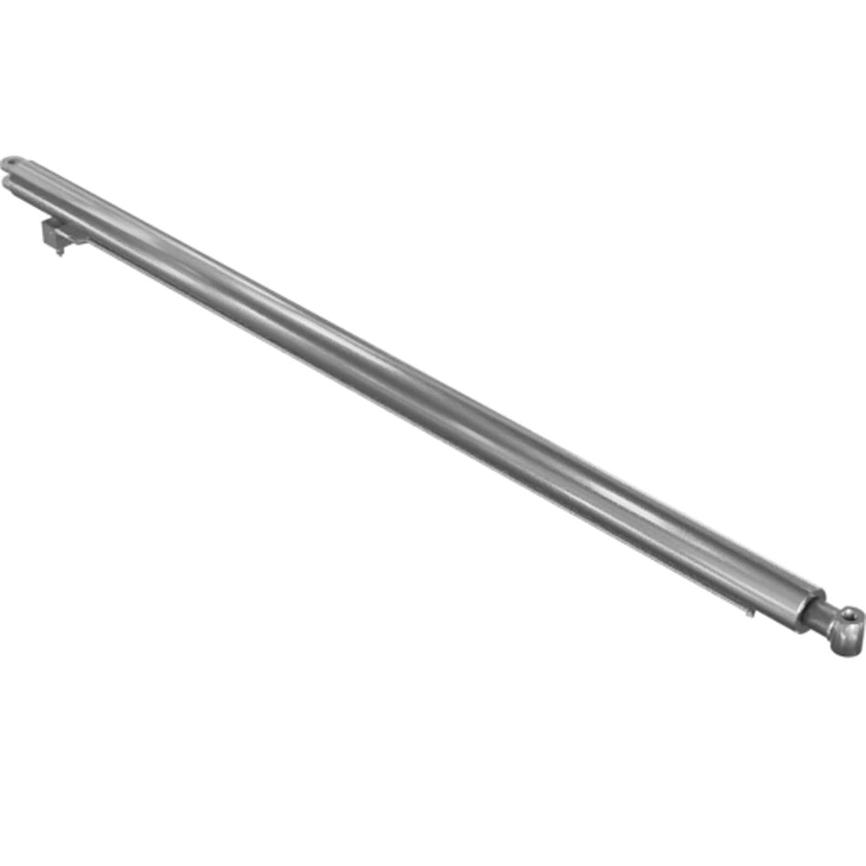 OEM Genie 1288654GT product image 1