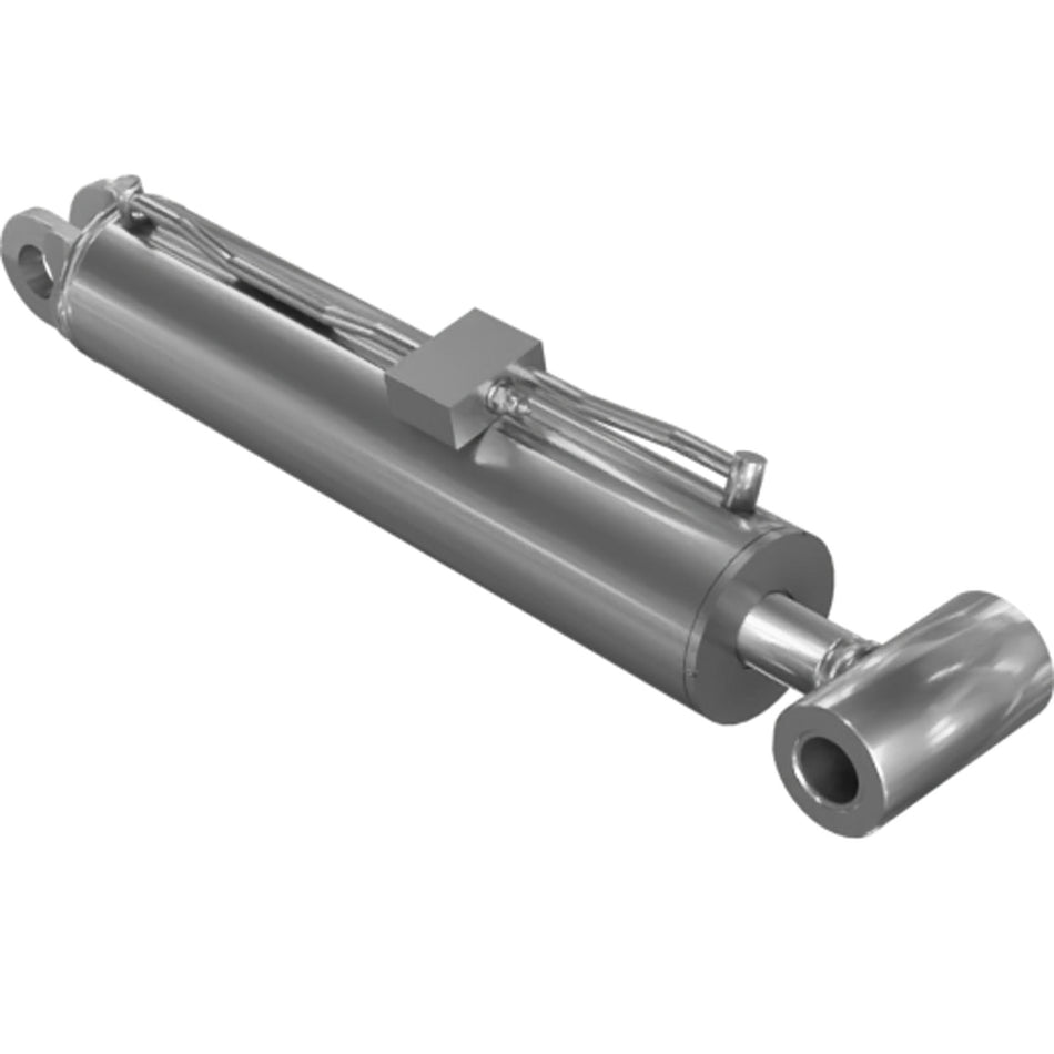OEM Genie 1288655GT product image 1