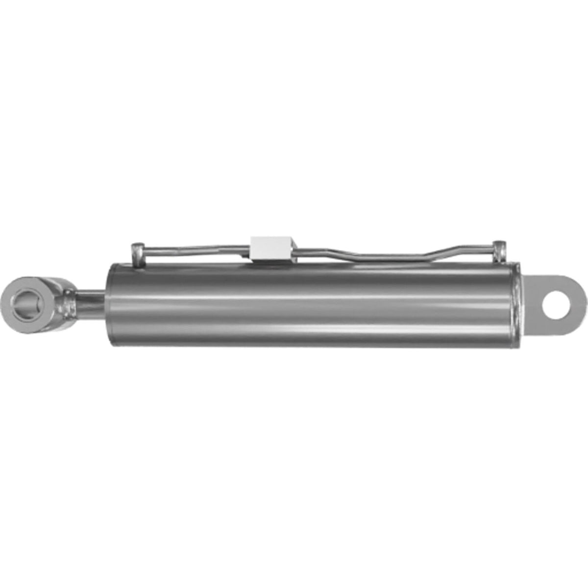 OEM Genie 1288655GT product image 3