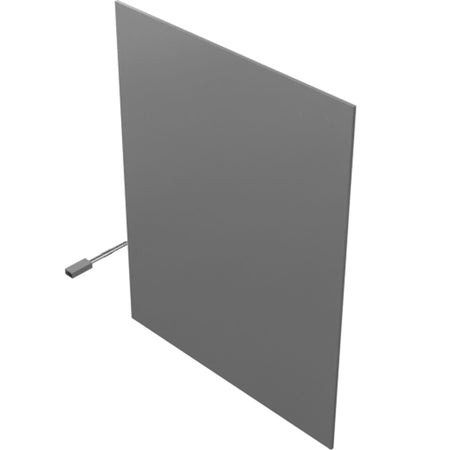 OEM Genie 1288698GT product image 1