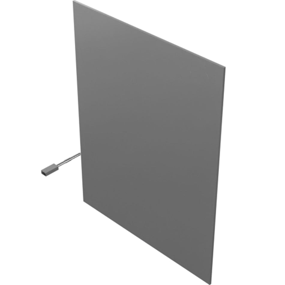 OEM Genie 1288698GT product image 1
