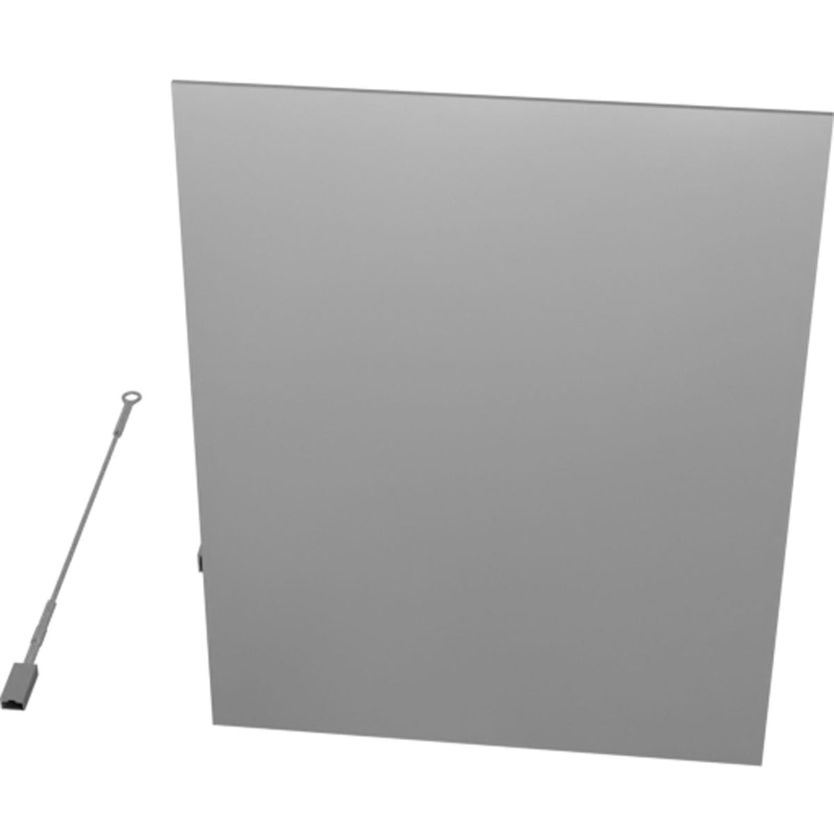 OEM Genie 1288698GT product image 2