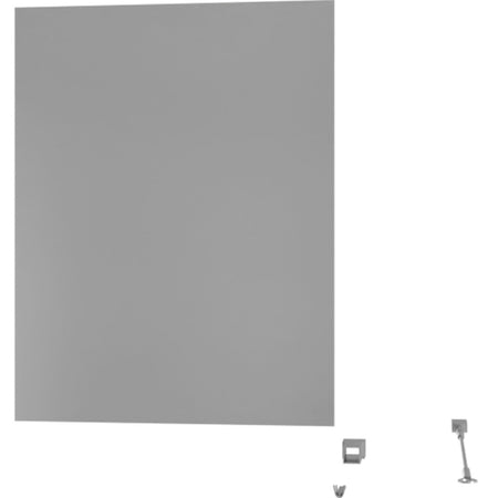OEM Genie 1288698GT product image 3