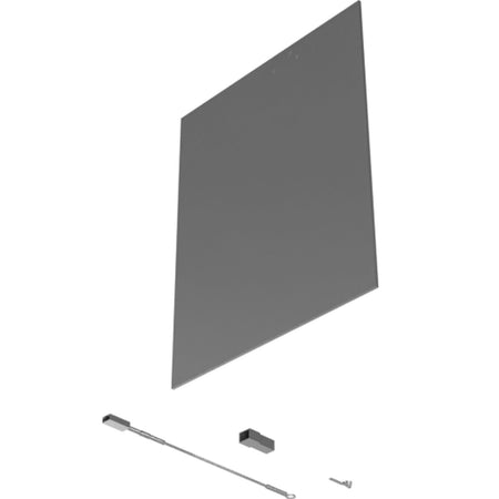 OEM Genie 1288698GT product image 4