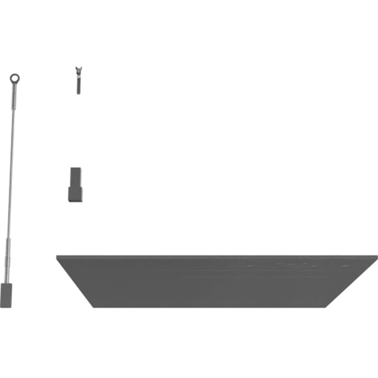 OEM Genie 1288698GT product image 5