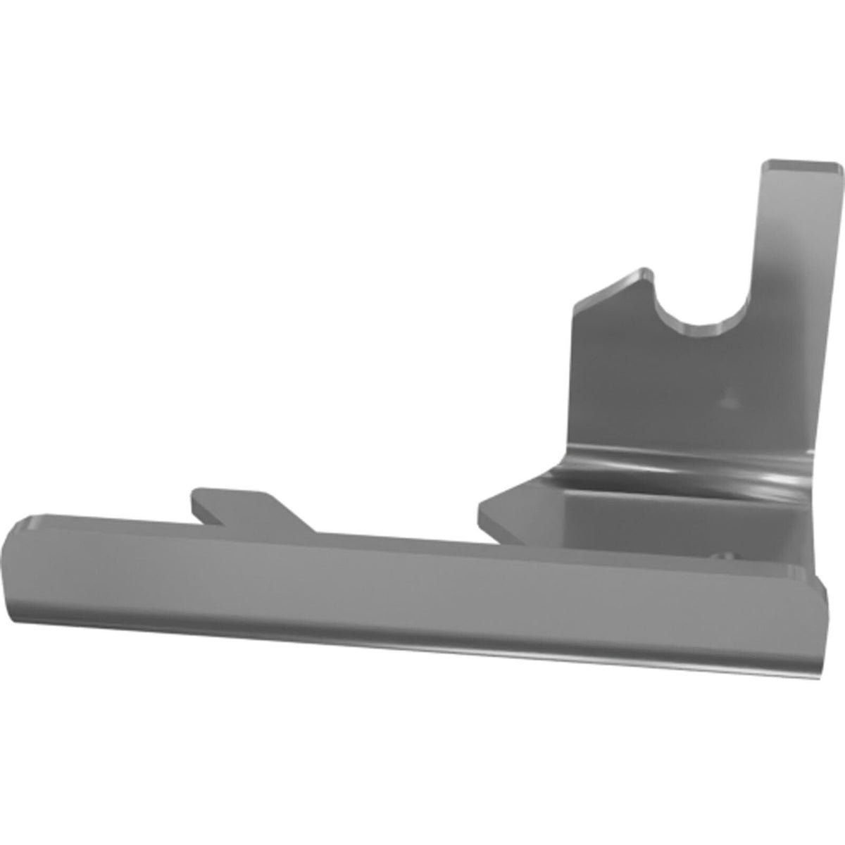 Genie 1288705GT FORMING, LH BRACKET, DRIVE MOTOR