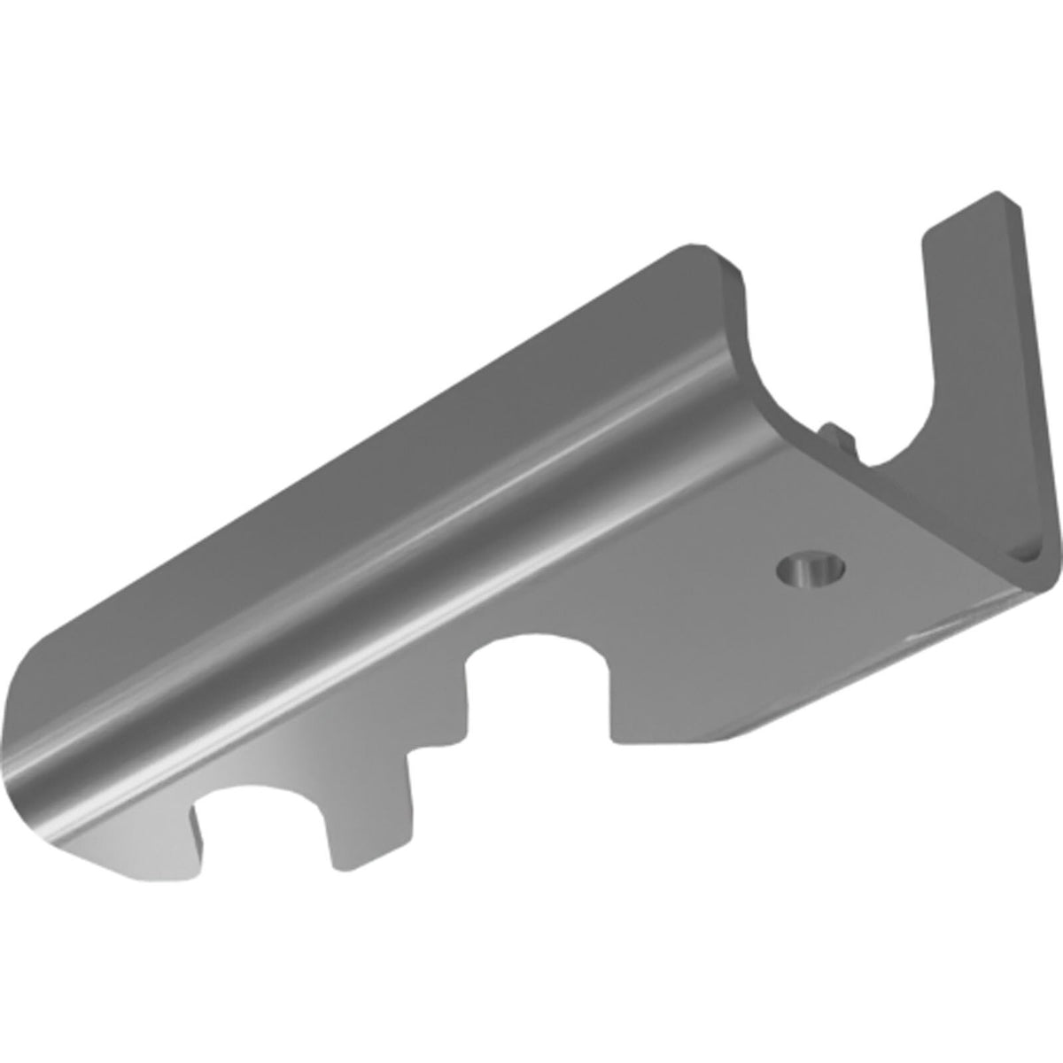 Genie 1288705GT FORMING, LH BRACKET, DRIVE MOTOR