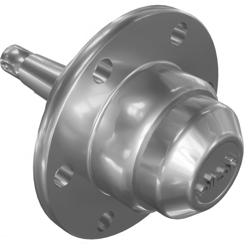 OEM Genie 1288708GT product image 1