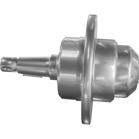OEM Genie 1288708GT product image 2