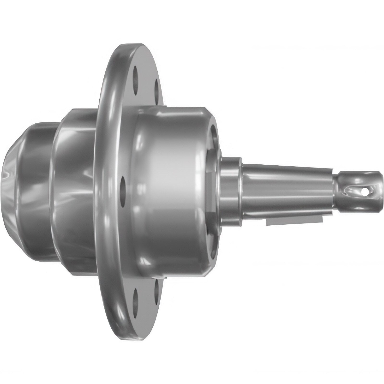 OEM Genie 1288708GT product image 3