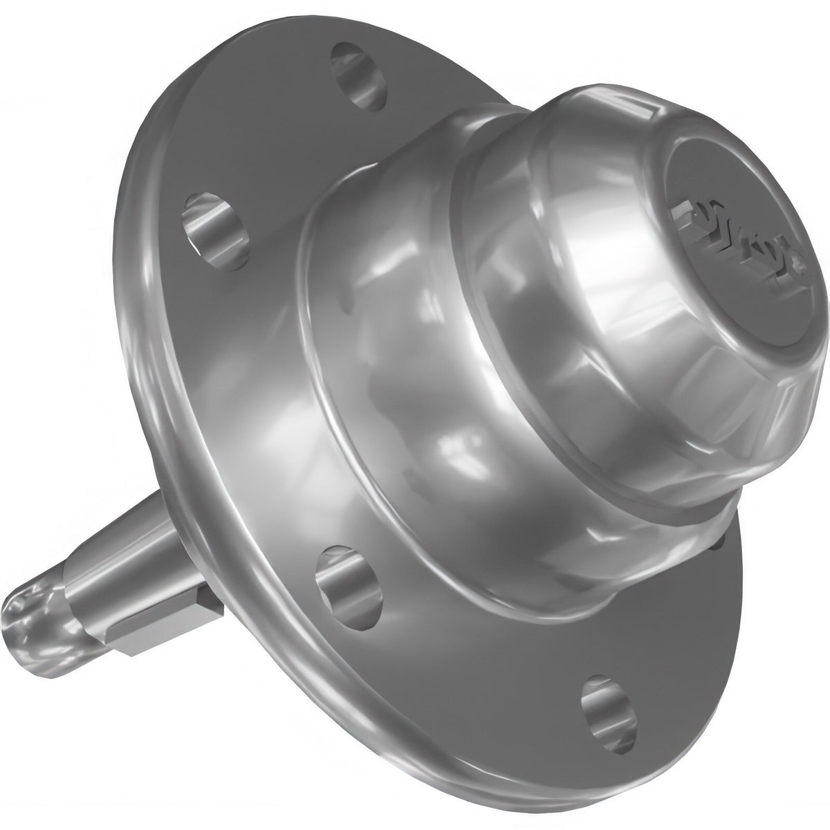 OEM Genie 1288708GT product image 4