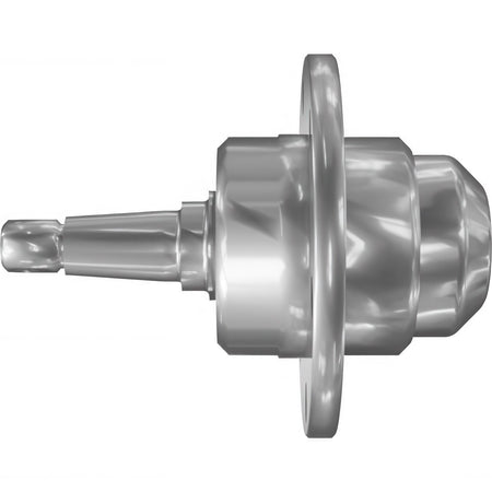 OEM Genie 1288708GT product image 5