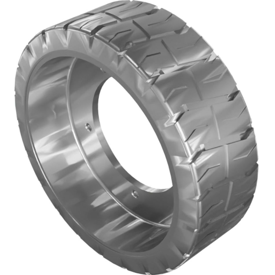 OEM Genie 1288762GT product image 1