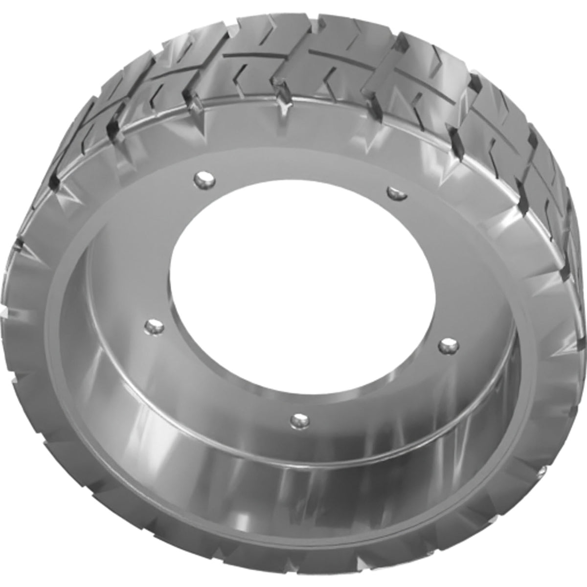 OEM Genie 1288762GT product image 2