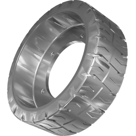 OEM Genie 1288762GT product image 4