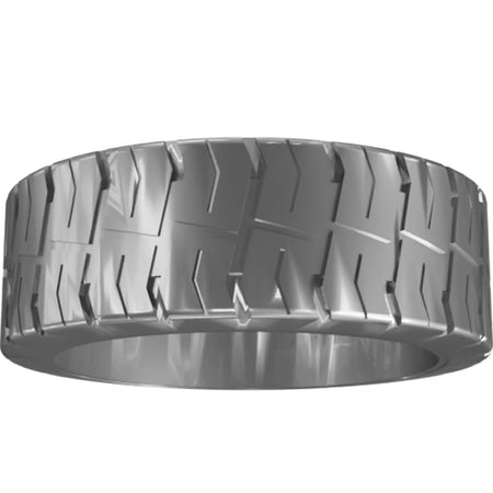 OEM Genie 1288762GT product image 5
