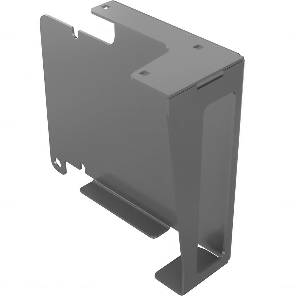 OEM Genie 1288777GT product image 1