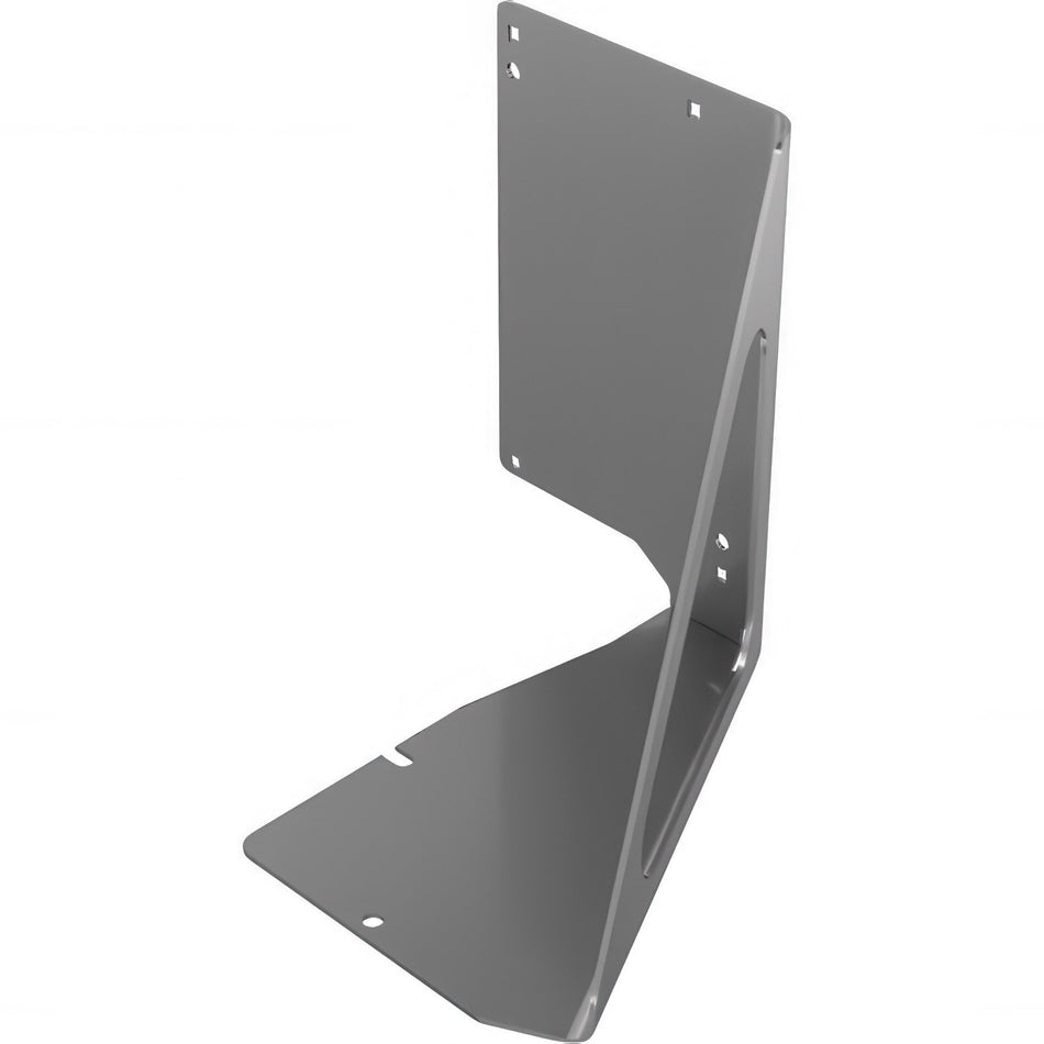 OEM Genie 1288778GT product image 1