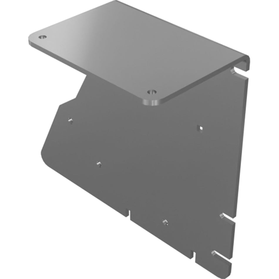 OEM Genie 1288779GT product image 1