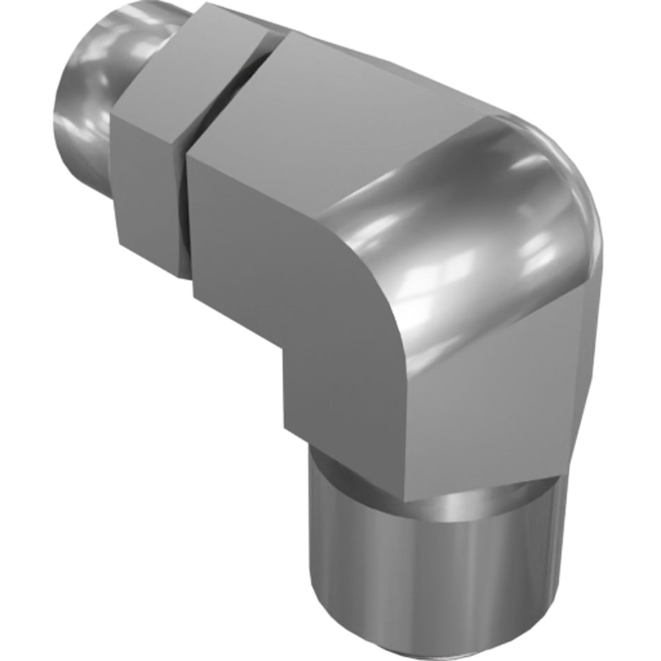 OEM Genie 1288781GT product image 1