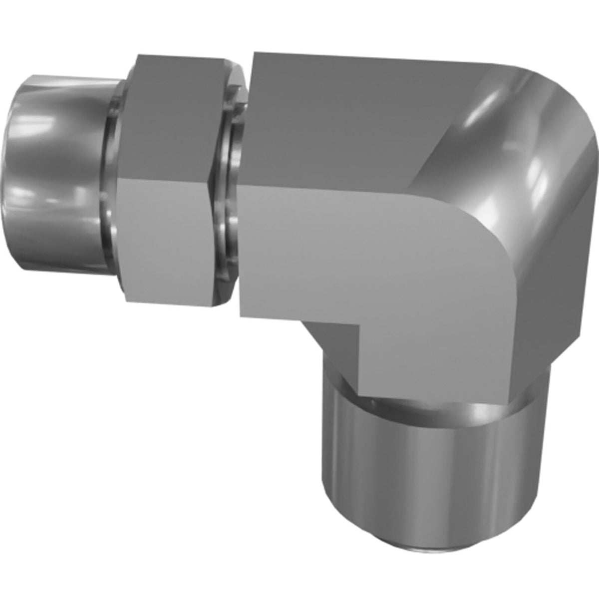 OEM Genie 1288781GT product image 2