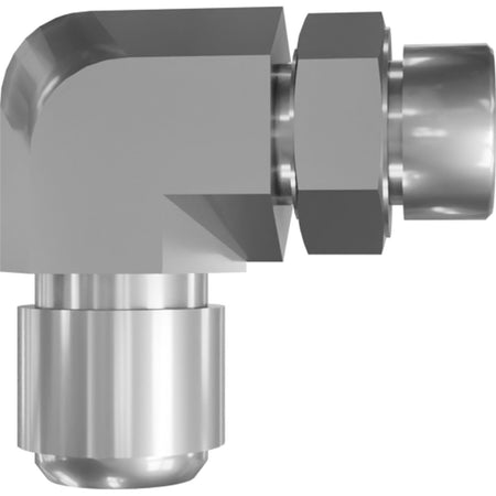 OEM Genie 1288781GT product image 3